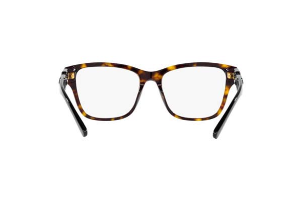 emporio armani 3222U Occhiali da Vista 