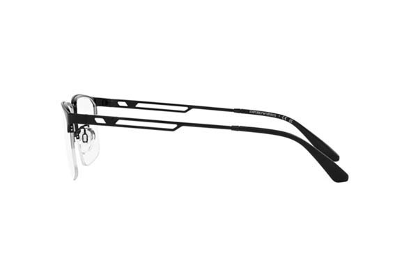 emporio armani 1143 Occhiali da Vista 