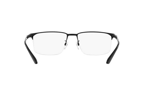 emporio armani 1143 Occhiali da Vista 