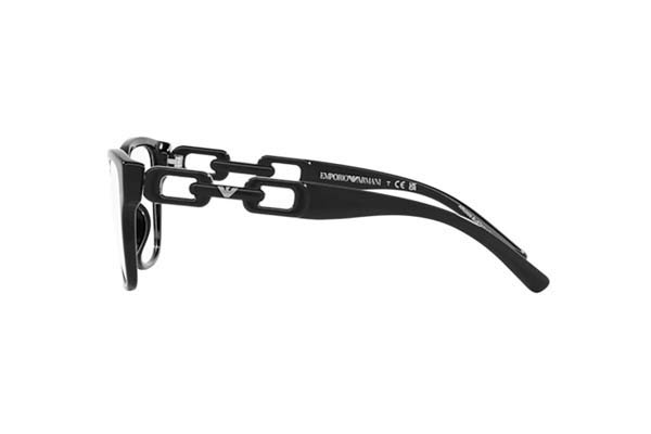 emporio armani 3222U Occhiali da Vista 