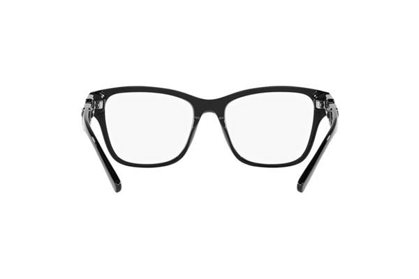 emporio armani 3222U Occhiali da Vista 