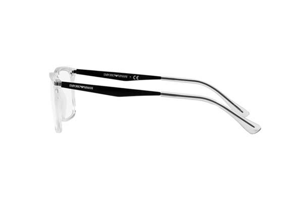 emporio armani 3169 Occhiali da Vista 
