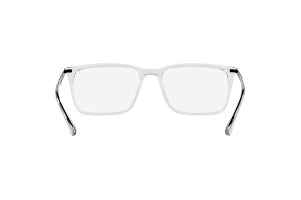 emporio armani 3169 Occhiali da Vista 