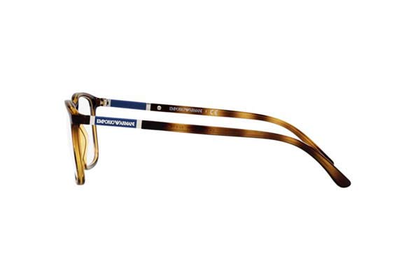 emporio armani 3181 Occhiali da Vista 