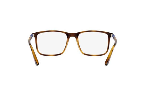 emporio armani 3181 Occhiali da Vista 