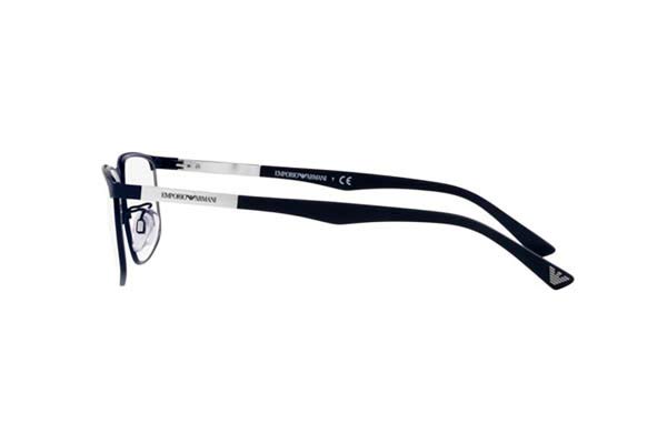 emporio armani 1131 Occhiali da Vista 