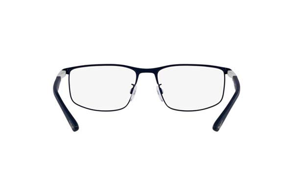 emporio armani 1131 Occhiali da Vista 