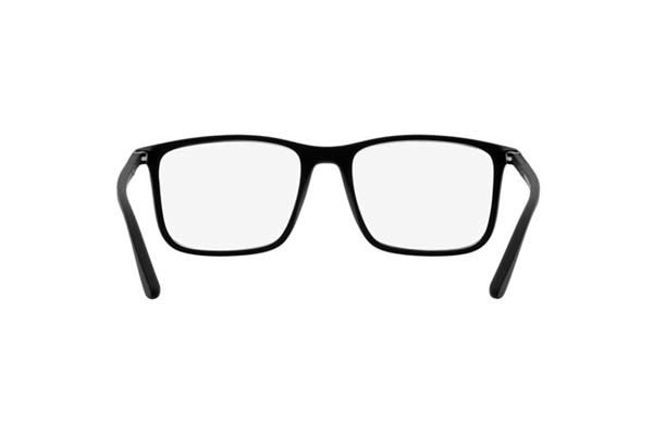 emporio armani 3181 Occhiali da Vista 