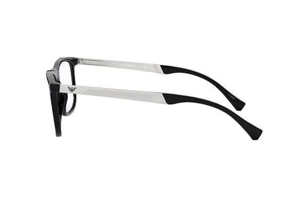 emporio armani 3170 Occhiali da Vista 