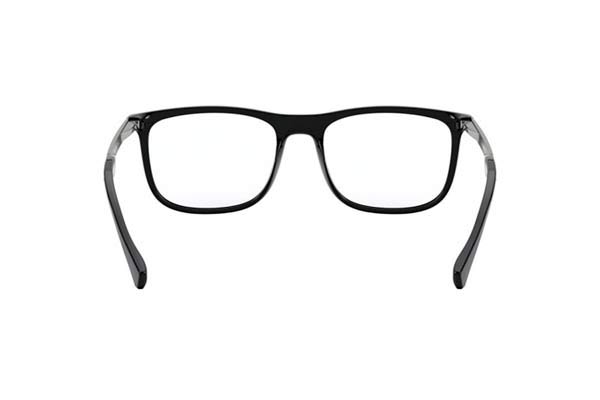 emporio armani 3170 Occhiali da Vista 