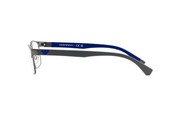 emporio armani 1105 Occhiali da Vista 