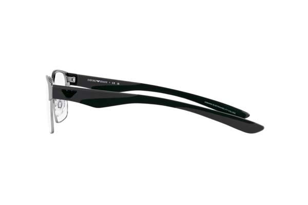 emporio armani 1141 Occhiali da Vista 