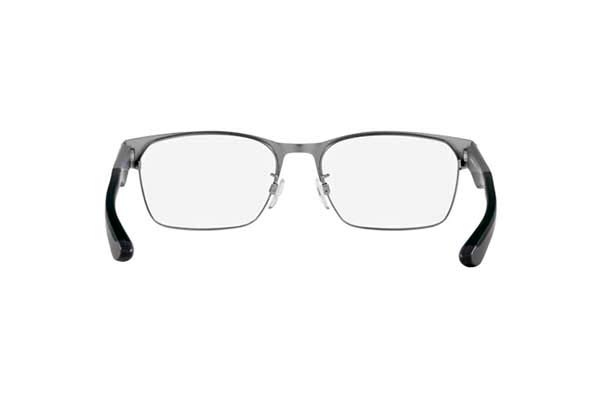 emporio armani 1141 Occhiali da Vista 
