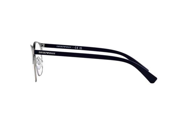 emporio armani 1059 Occhiali da Vista 