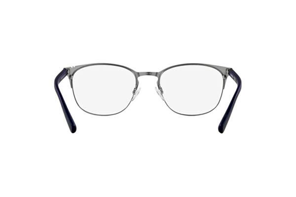 emporio armani 1059 Occhiali da Vista 