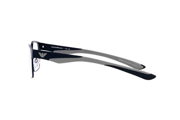 emporio armani 1141 Occhiali da Vista 