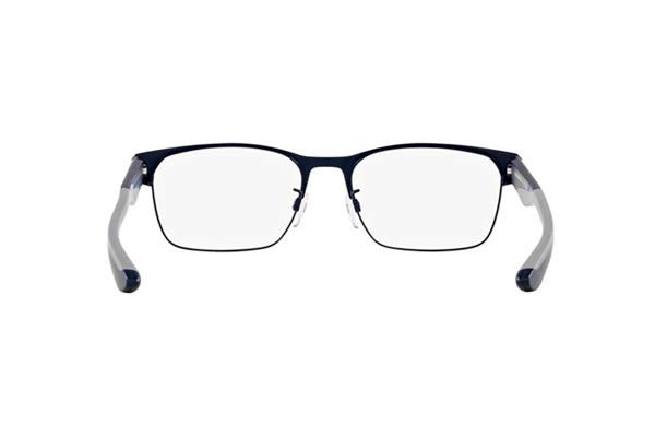 emporio armani 1141 Occhiali da Vista 
