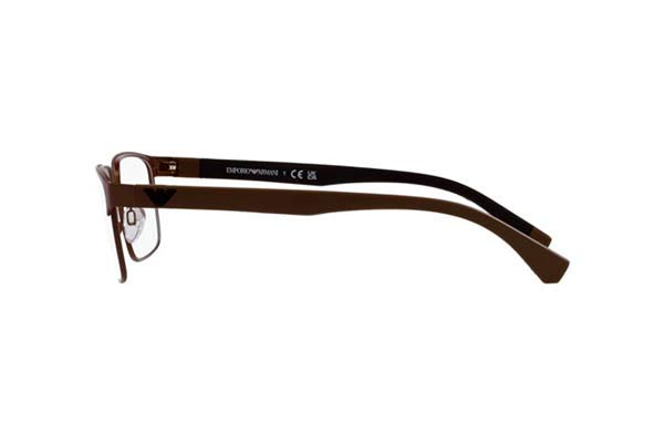 emporio armani 1105 Occhiali da Vista 