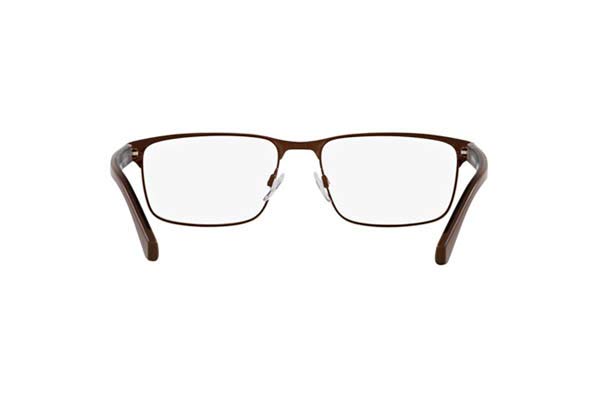 emporio armani 1105 Occhiali da Vista 