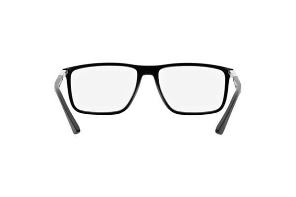 emporio armani 3221 Occhiali da Vista 
