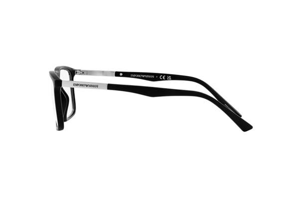 emporio armani 3221 Occhiali da Vista 