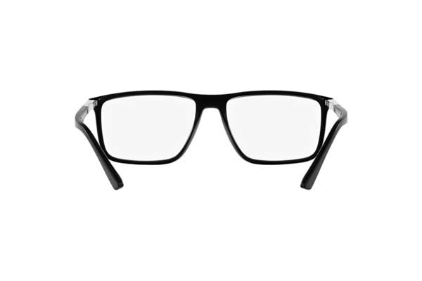 emporio armani 3221 Occhiali da Vista 