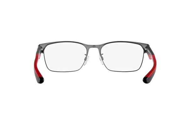 emporio armani 1141 Occhiali da Vista 