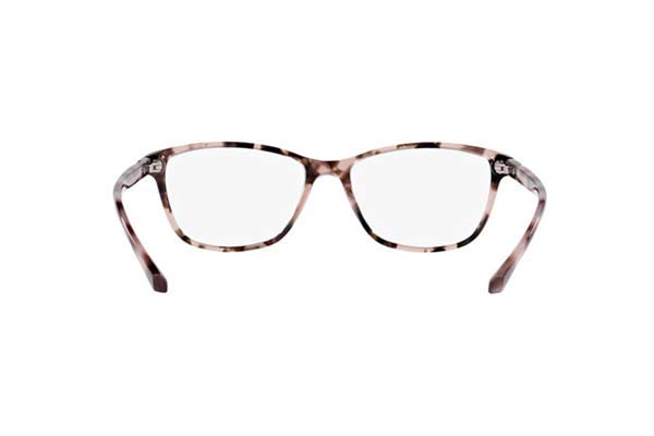 emporio armani 3099 Occhiali da Vista 