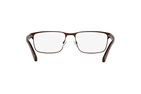 emporio armani 1105 Occhiali da Vista 