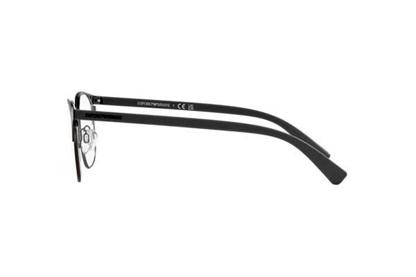 emporio armani 1059 Occhiali da Vista 
