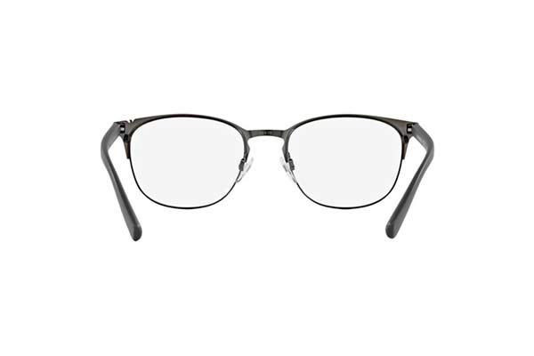 emporio armani 1059 Occhiali da Vista 