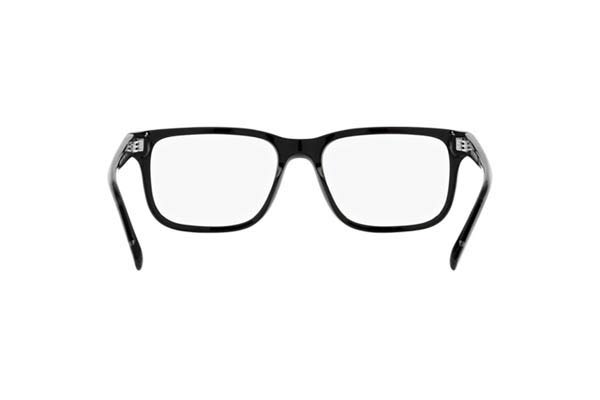 emporio armani 3218 Occhiali da Vista 