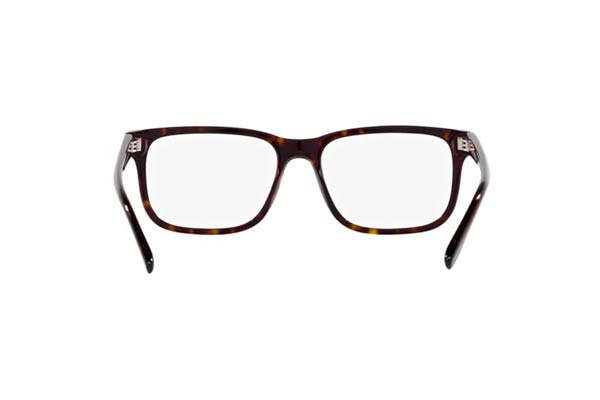 emporio armani 3218 Occhiali da Vista 