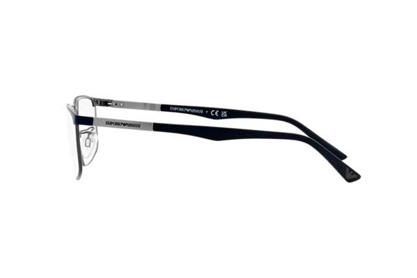 emporio armani 1131 Occhiali da Vista 