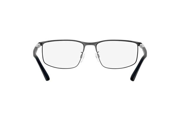 emporio armani 1131 Occhiali da Vista 
