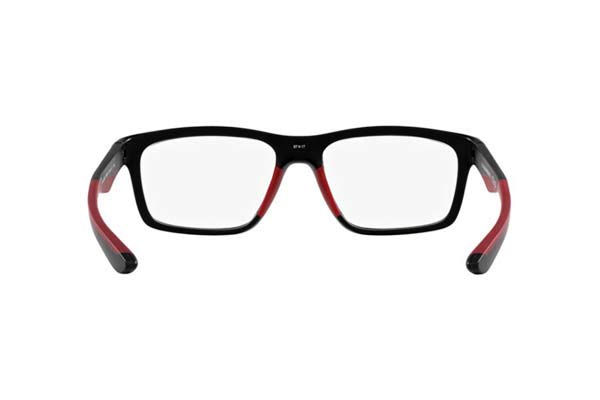 emporio armani 3220U Occhiali da Vista 