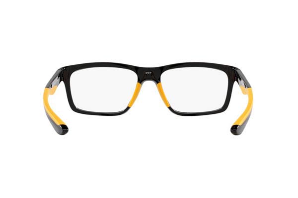 emporio armani 3220U Occhiali da Vista 