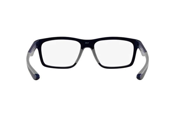 emporio armani 3220U Occhiali da Vista 