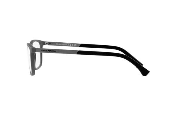 emporio armani 3069 Occhiali da Vista 