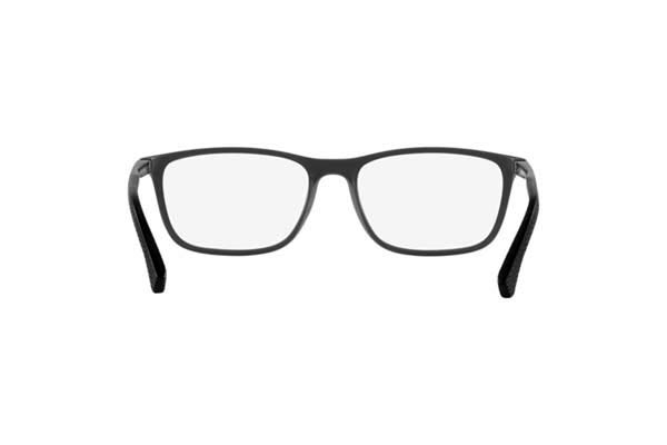 emporio armani 3069 Occhiali da Vista 