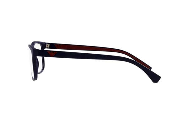 emporio armani 3147 Occhiali da Vista 