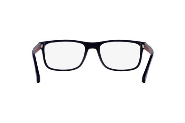 emporio armani 3147 Occhiali da Vista 