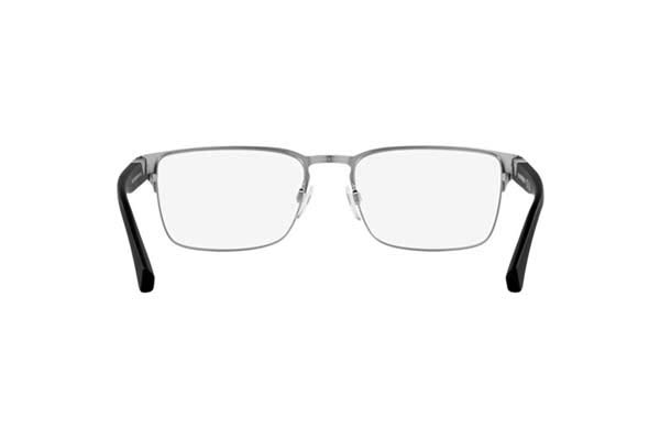 emporio armani 1027 Occhiali da Vista 