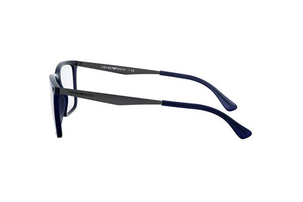 emporio armani 3169 Occhiali da Vista 