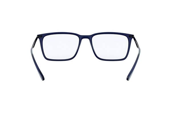emporio armani 3169 Occhiali da Vista 