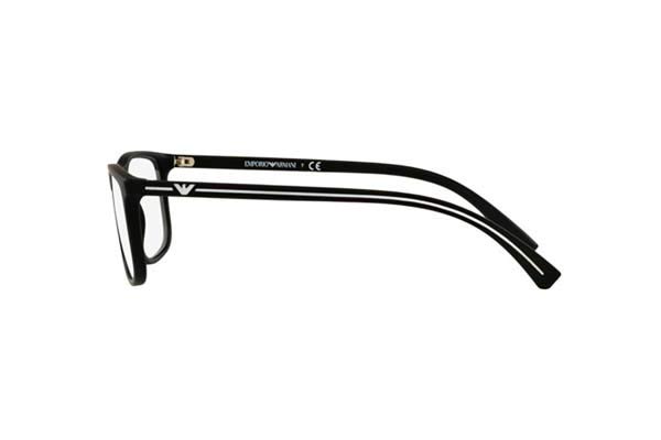 emporio armani 3135 Occhiali da Vista 
