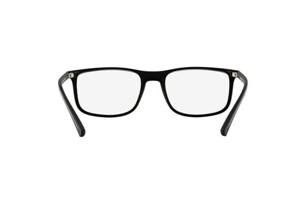 emporio armani 3135 Occhiali da Vista 