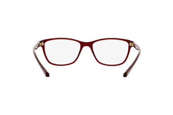 emporio armani 3099 Occhiali da Vista 