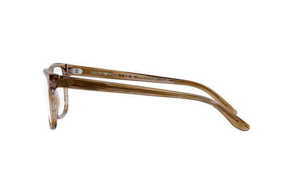 emporio armani 3218 Occhiali da Vista 