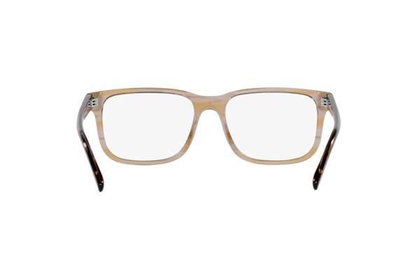 emporio armani 3218 Occhiali da Vista 